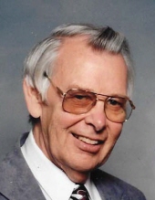 Daniel R. Chatham Profile Photo
