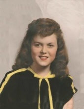 Norma J. Nelson Profile Photo