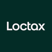 Loctax