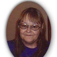 Carol J. Emery Profile Photo