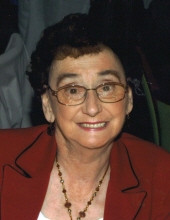 Myrna M. Clark Profile Photo