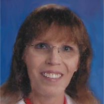 Debra Ann Law Profile Photo