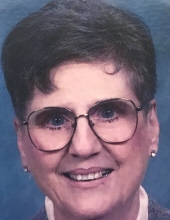 Virginia  L. Ketchum Profile Photo