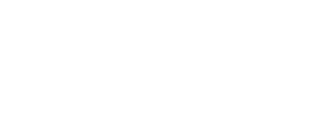 Barile Funeral Home Logo