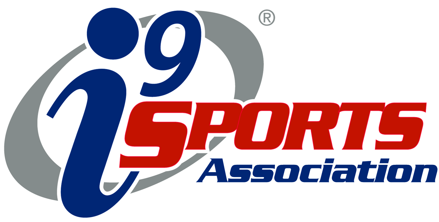 i9 Sports Association Chapter 442, Inc. logo