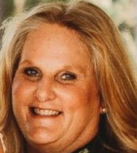 Angela M. Miles Profile Photo