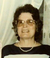 Ethel LaRoche Profile Photo