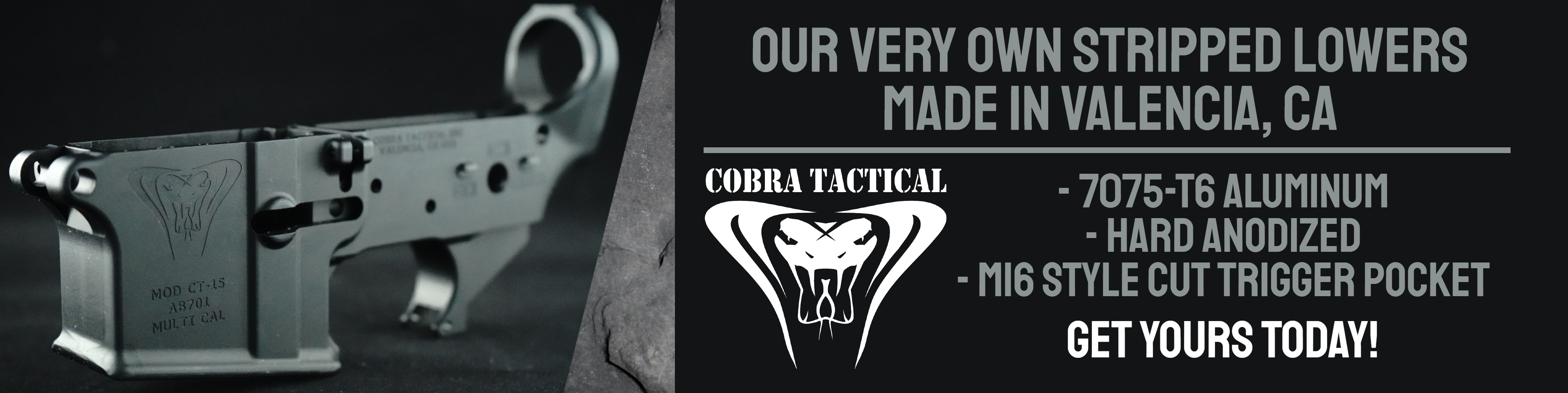 https://www.cobratactical.com/products/cobra-tactical-inc-ct-15-966065017-6075