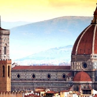 tourhub | Wanderful Holidays | Beauty; Rome Florence Venice and Lake Como 