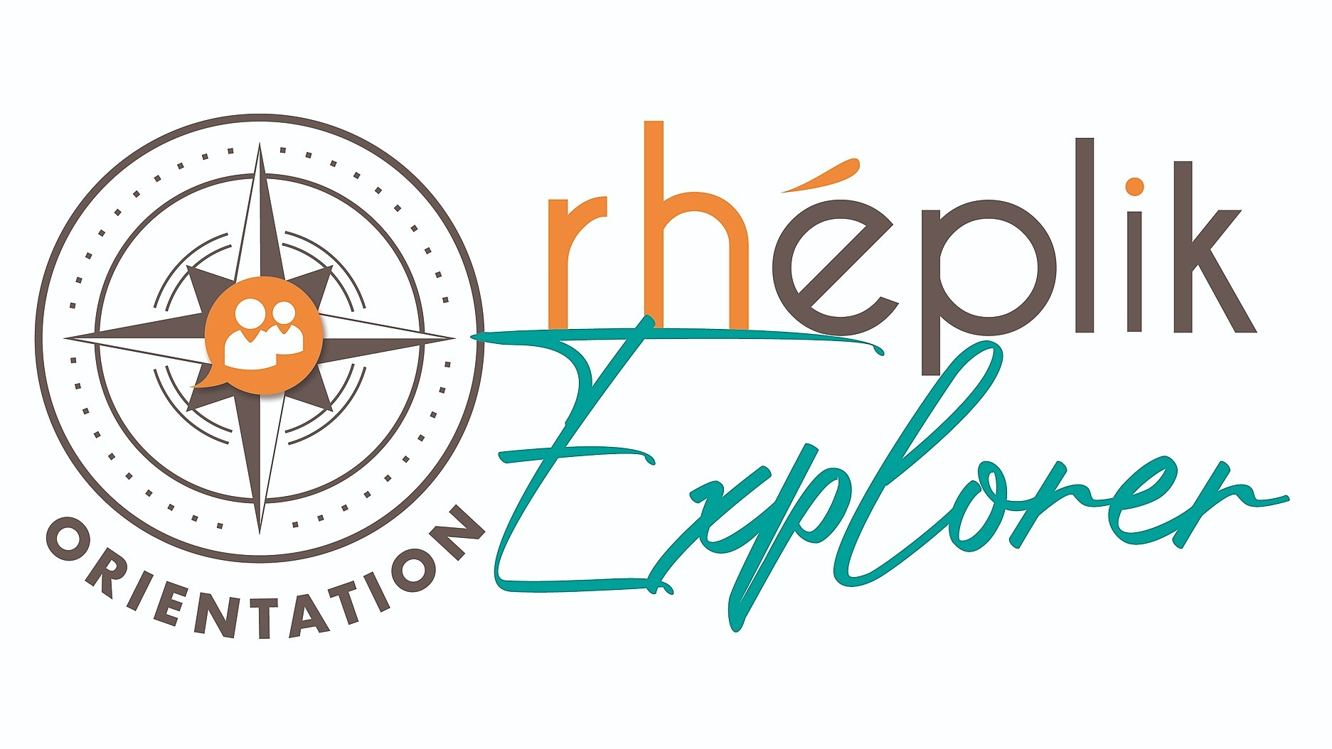 Représentation de la formation : RHEPLIK ORIENTATION EXPLORER 
