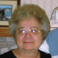 Lillian C. Guenther Profile Photo