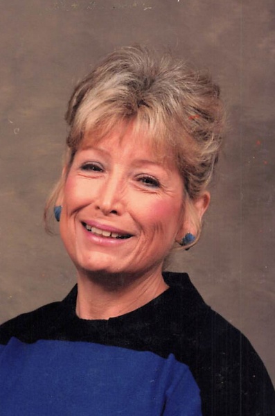 Cathryn Ann Clampitt Profile Photo