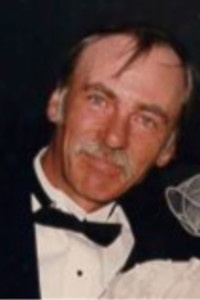 Carl E. Volberding Profile Photo