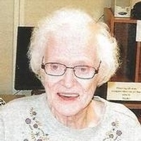 Junette S. Carr Obituary 2012
