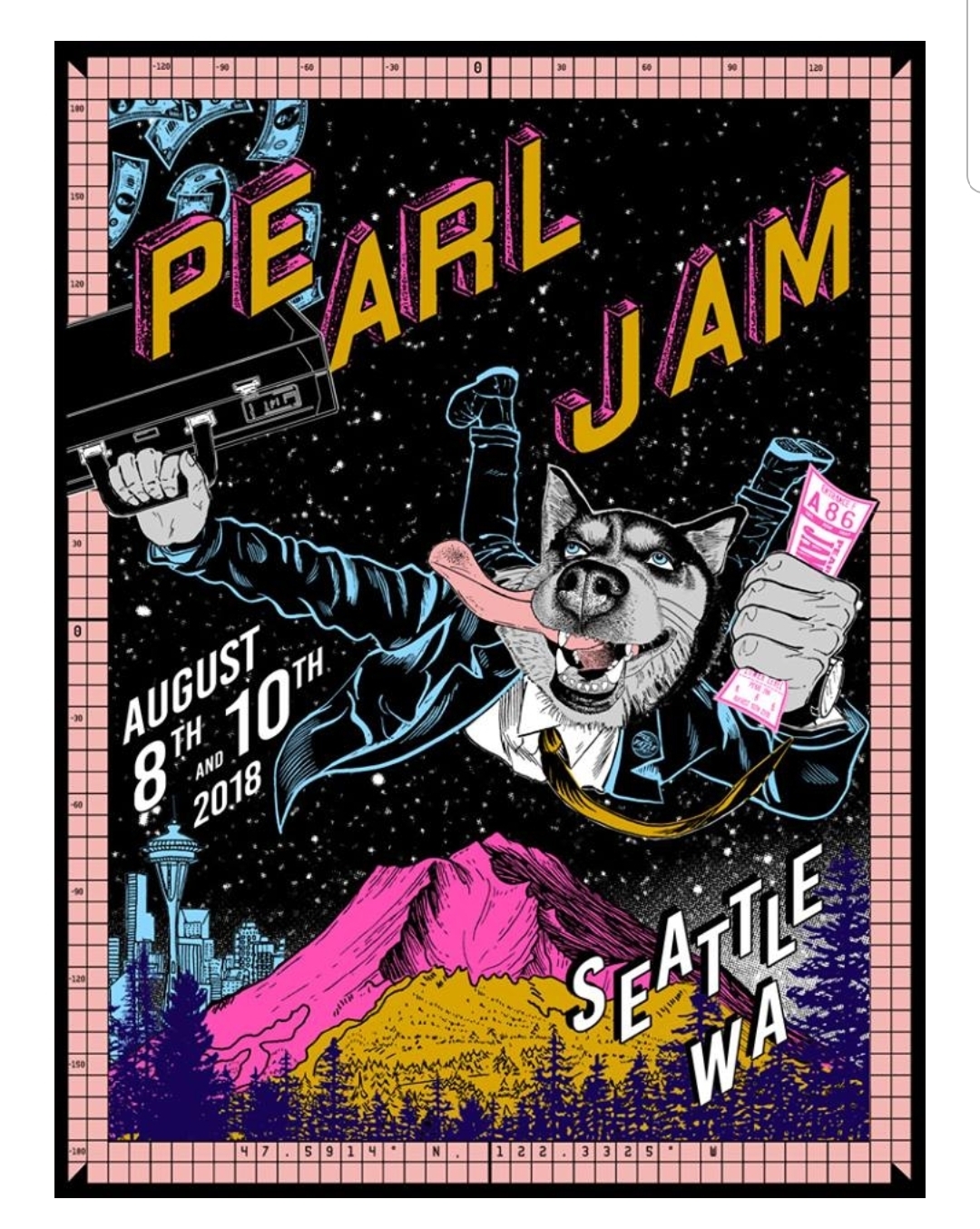 Pearl-jam-seattle-2018-faile-show-edition-ccd30517-86b2-40e0-9079 ...