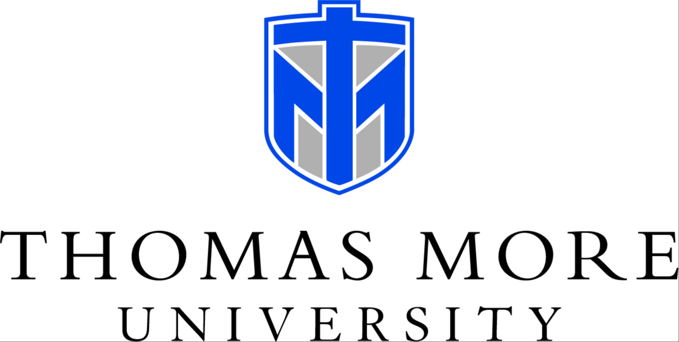 Thomas More University logo