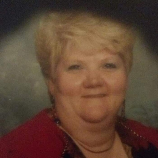 Shirley Spurlock of Oak Ridge, TN Profile Photo