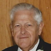 Harry M. Trautmann Profile Photo