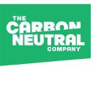 The Carbon Neutral Company