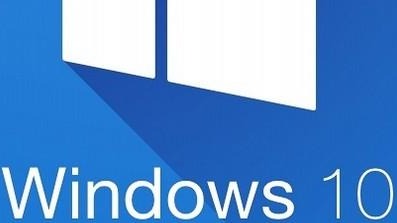Représentation de la formation : Windows 10 Utilisateur