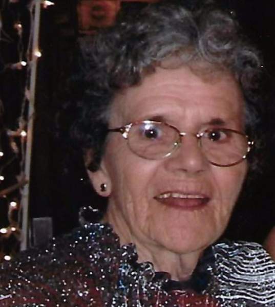 Mrs Helen Lehnert Profile Photo