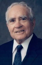 Michael  J. Yonta Profile Photo