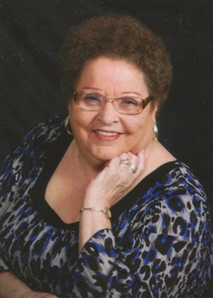Jane Duncan Profile Photo