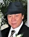 Cuong Minh Nguyen Profile Photo