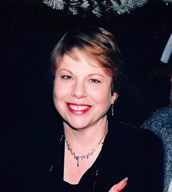 Pamela "Pam" Vadnais Profile Photo