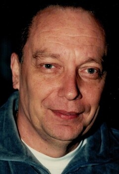 Walter Mezanski Profile Photo
