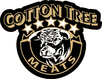 Photo from Cotton Tree  Meats