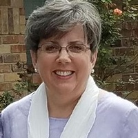 Susan  Henderson Lee Profile Photo