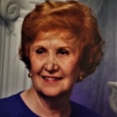 Marianne A. Goldsich Profile Photo