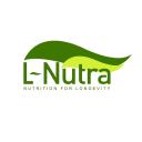 L Nutra