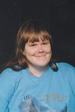 Katrina Wiechert Profile Photo