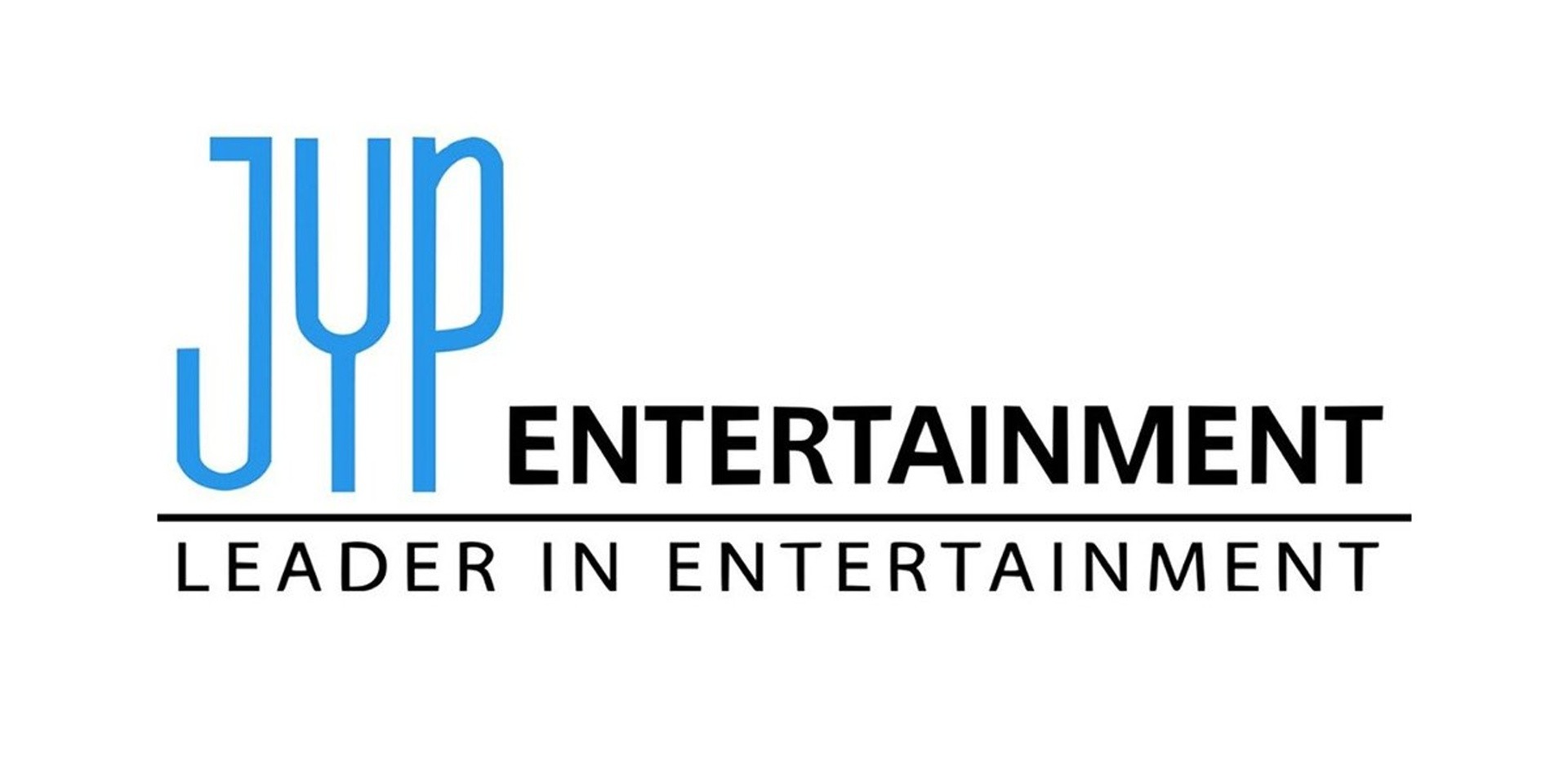 JYP Entertainment to release environmentally friendly digital albums, launches 'SONG FOR CARE' songwriting competition