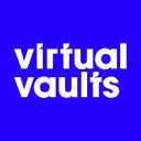 Virtual Vaults
