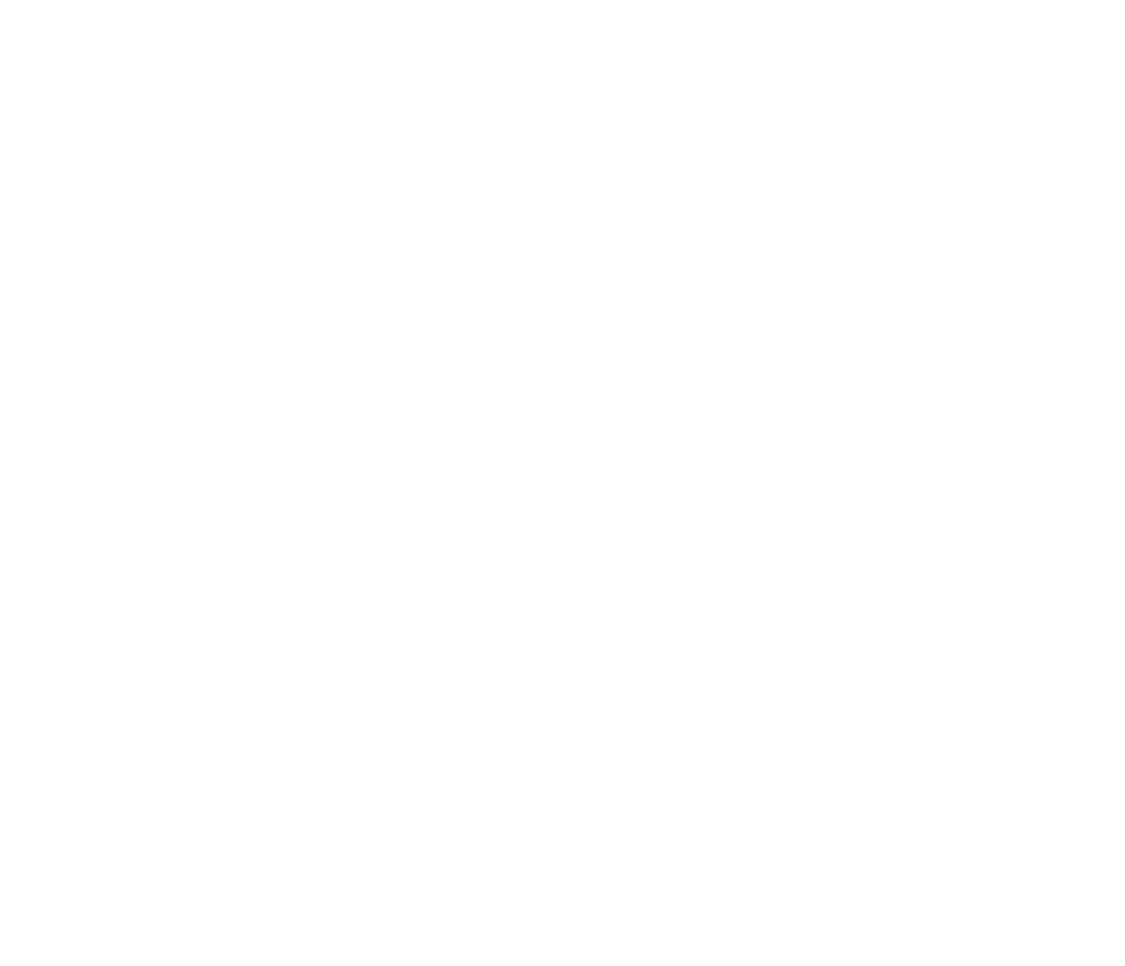 Wevley Funeral Home Logo