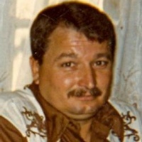 Clarence Trautman Profile Photo
