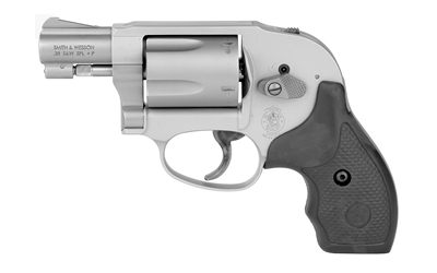 MODEL 638  Smith & Wesson