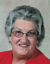 Dorothy Jereleen Woods Profile Photo