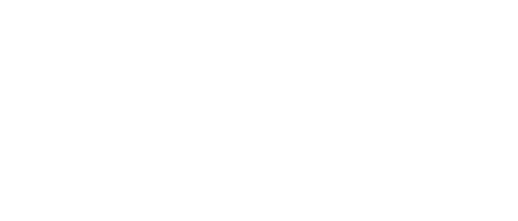 Porter Family Funeral Homes Logo