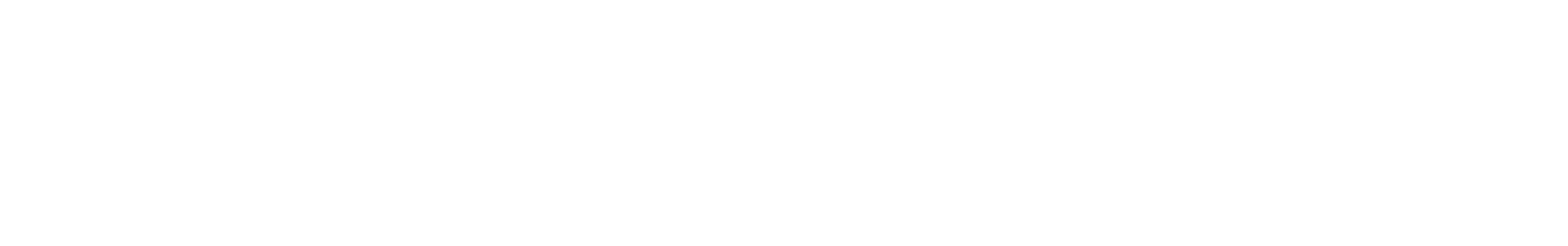 Cole & Garrett Funeral Home & Cremation Services Logo