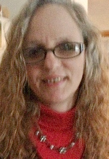 Carol Ann Mullins Profile Photo