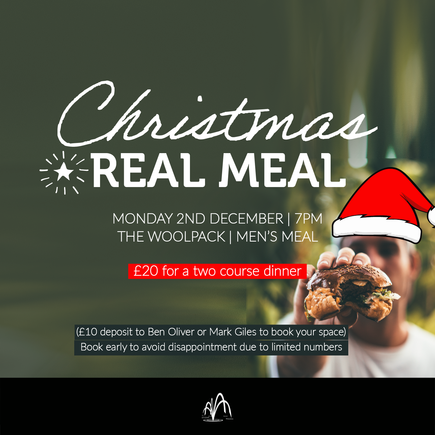 Christmas Real Meal-02 - SOCIAL.png