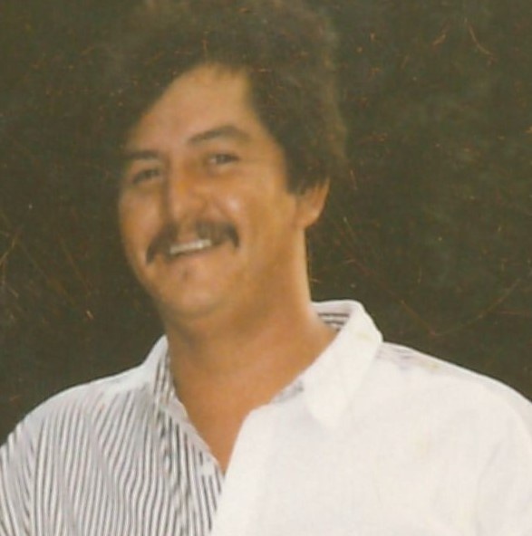 Francisco Javier Arredondo Profile Photo