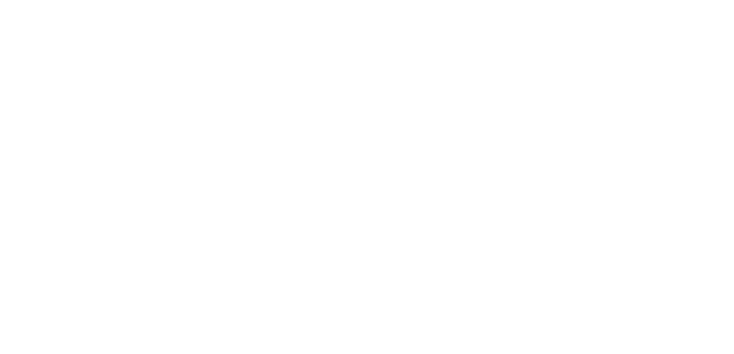 Colligan Funeral Home Logo