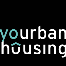 Yourban Renovations BV logo