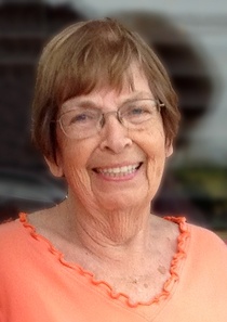 Barbara L. Oliveros Profile Photo