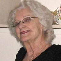 Bettye Minton Profile Photo
